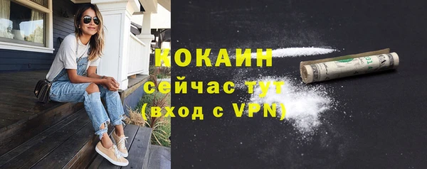 ПСИЛОЦИБИНОВЫЕ ГРИБЫ Иннополис