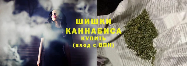 ешки Инсар