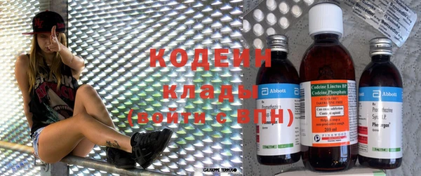 ПСИЛОЦИБИНОВЫЕ ГРИБЫ Иннополис