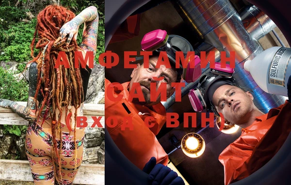 ПСИЛОЦИБИНОВЫЕ ГРИБЫ Иннополис