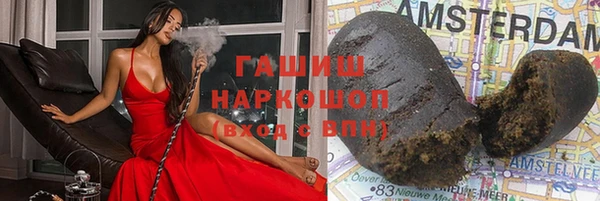 ешки Инсар