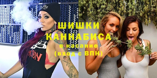 ешки Инсар