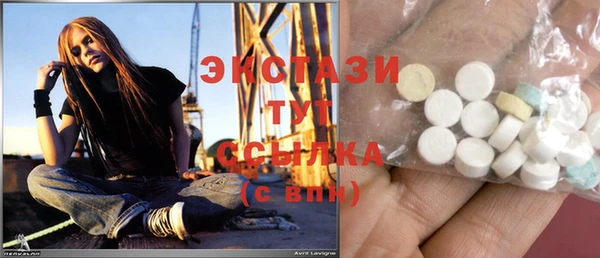 ПСИЛОЦИБИНОВЫЕ ГРИБЫ Иннополис