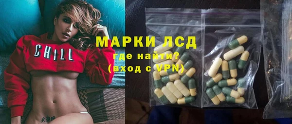 ешки Инсар
