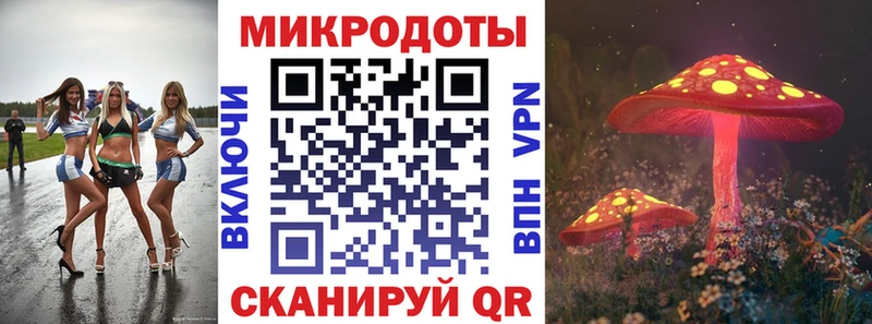 Купить где  Усмань  Галлюциногенные грибы Magic Shrooms 